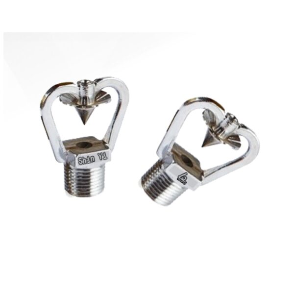 Đầu phun hở Shinyi