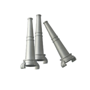 Lăng phun chữa cháy Shinyi