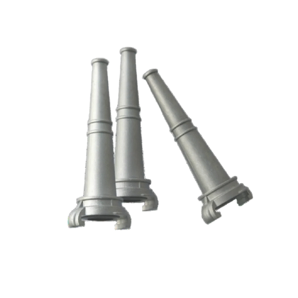 Lăng phun chữa cháy Shinyi