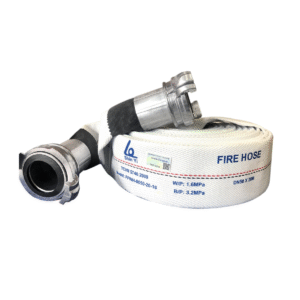 Cuộn Vòi Chữa Cháy Shinyi