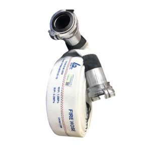 Cuộn Vòi Chữa Cháy Shinyi