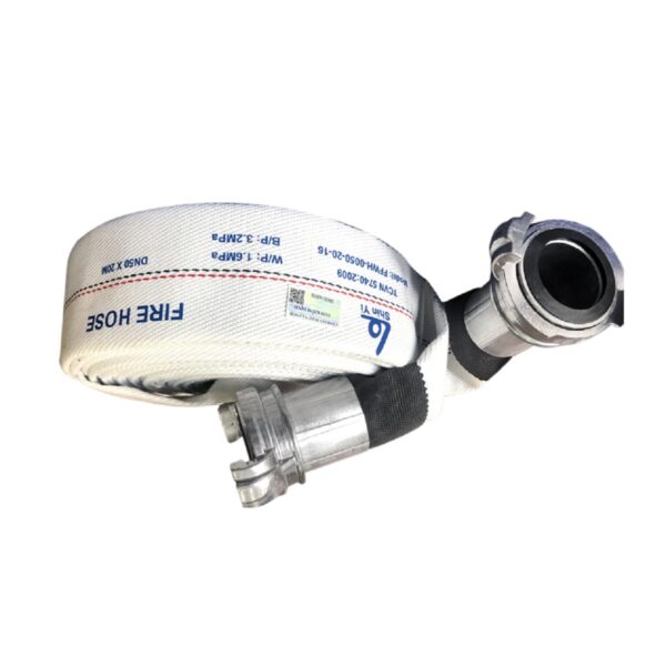 Cuộn Vòi Chữa Cháy Shinyi