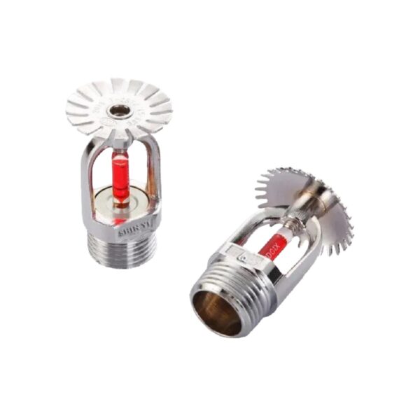 Đầu phun Spinkler Shinyi