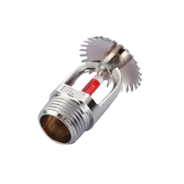 Đầu phun Spinkler Shinyi