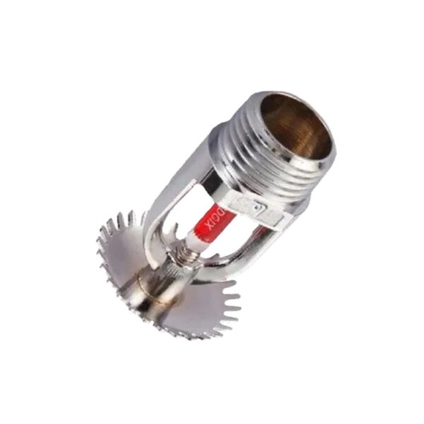 Đầu phun Spinkler Shinyi