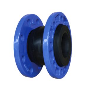 Khớp nối cao su 1 cầu Shinyi