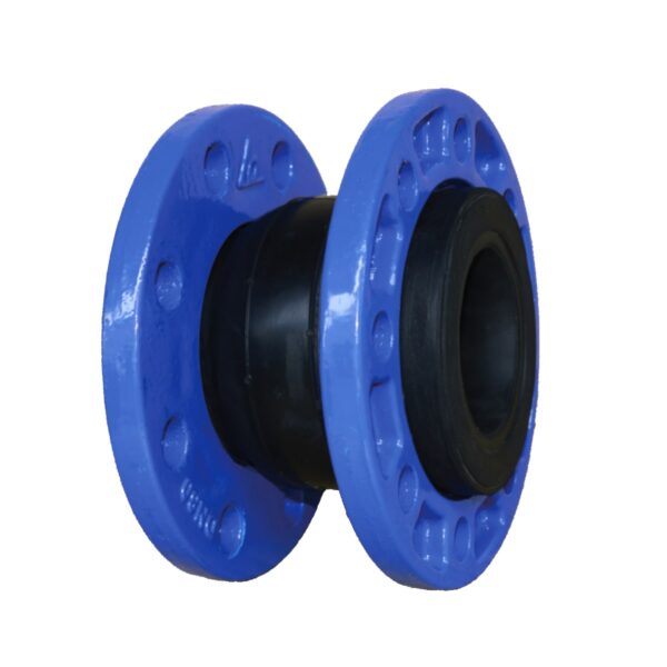 Khớp nối cao su 1 cầu Shinyi