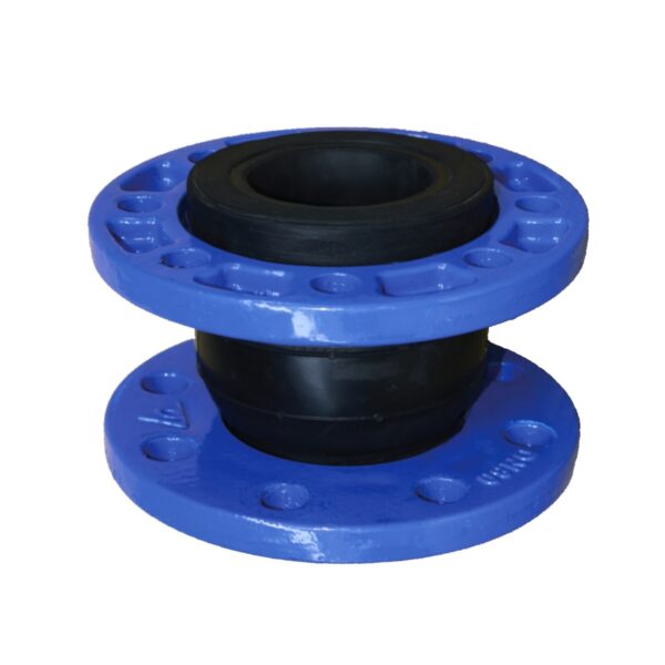 Khớp nối cao su 1 cầu Shinyi