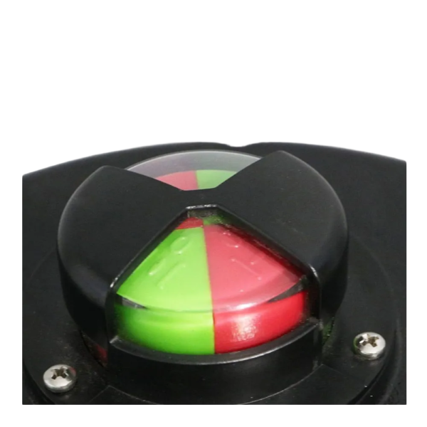 Van bướm điều khiển điện Shinyi