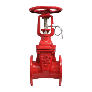 Van cổng tín hiệu điện Shinyi