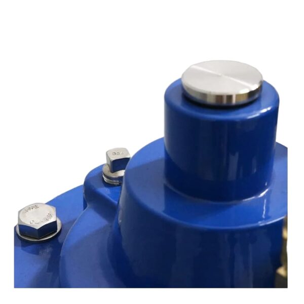 Van giảm áp Shinyi