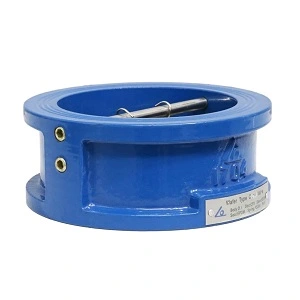 icon van 1 chiều shinyi