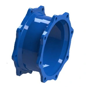 Icon khớp nối gang shinyi