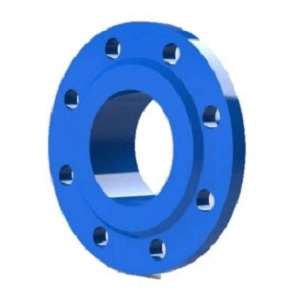 icon phụ kiện shinyi