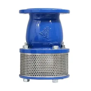 Icon rọ bơm shinyi