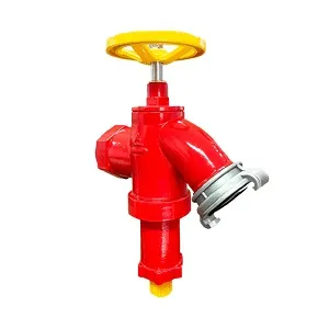 icon van pccc shinyi