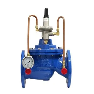 icon van thủy lực shinyi